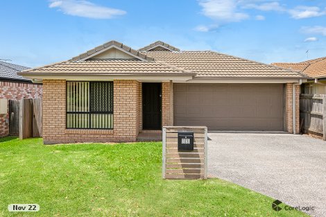 11 Pearse St, Collingwood Park, QLD 4301