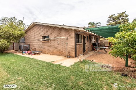 1/27 Mulara St, Braitling, NT 0870