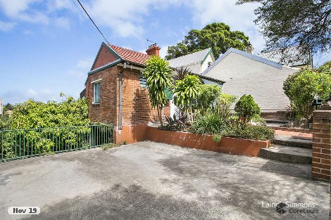 1/25 Neutral St, North Sydney, NSW 2060