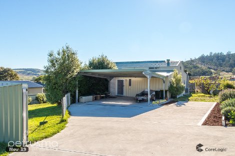 1 Grangefield Ct, Clarendon Vale, TAS 7019