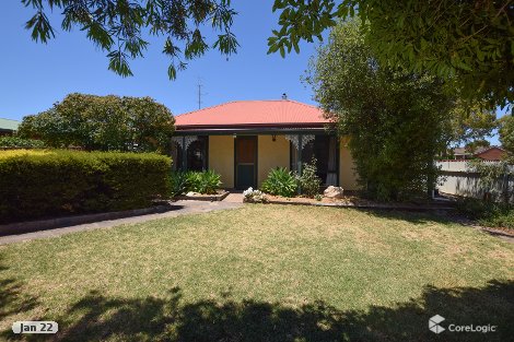 22 Willoughby Cres, Kingscote, SA 5223