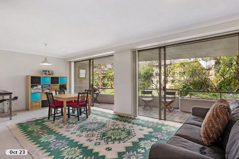 15/33-37 Belmont Ave, Wollstonecraft, NSW 2065