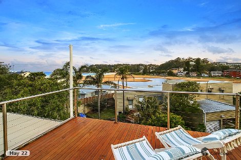 22 Bareena Ave, North Avoca, NSW 2260