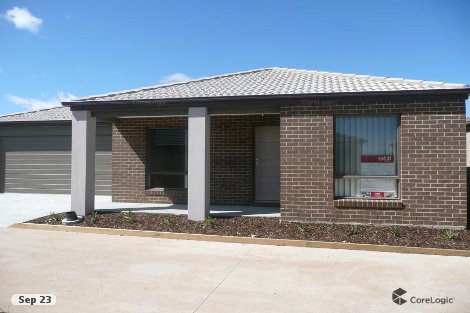 4/12 Duval Dr, Maddingley, VIC 3340