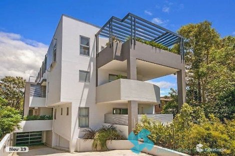 3/242 Pacific Hwy, Greenwich, NSW 2065