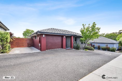 8/176 Westbury Rd, Prospect, TAS 7250