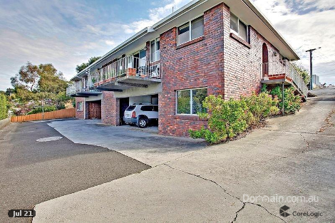 2/21a Normanstone Rd, South Launceston, TAS 7249