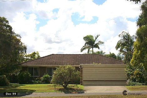 106 Mount Warren Bvd, Mount Warren Park, QLD 4207