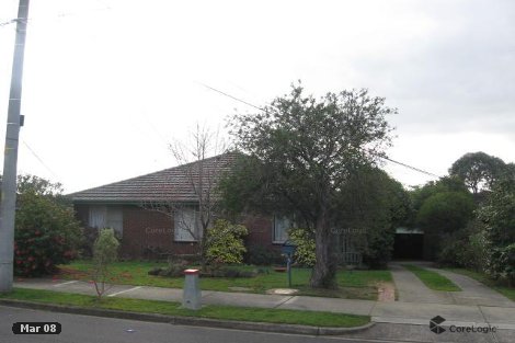 5 Hastings Ct, Heidelberg, VIC 3084