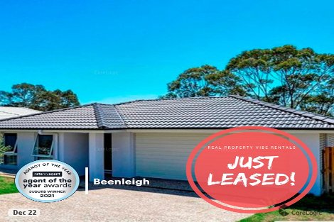 11 Highvale Ct, Bahrs Scrub, QLD 4207