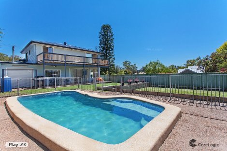 7 Bayswater Rd, Rathmines, NSW 2283