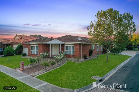 30 Tasman Cres, Taylors Lakes, VIC 3038