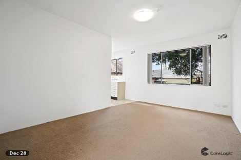 5/29-31 Johnston St, Annandale, NSW 2038