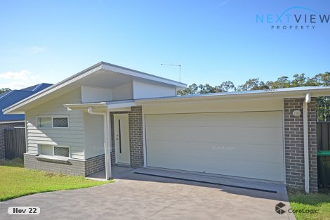 62 Discovery Dr, Fletcher, NSW 2287