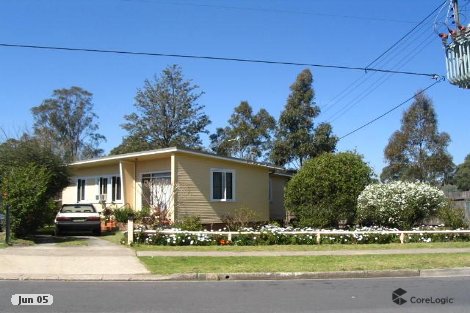 64 Miller Rd, Miller, NSW 2168