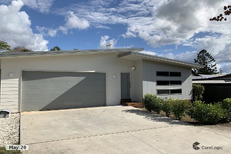 2 Wilson Lane, Murwillumbah, NSW 2484