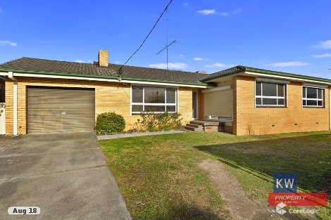 92a Maryvale Rd, Morwell, VIC 3840