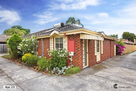 7/1 Alfred St, Beaumaris, VIC 3193