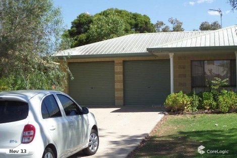 4 Rivergums Dr, Goondiwindi, QLD 4390