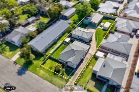 28 Lachlan Rd, Cardiff, NSW 2285