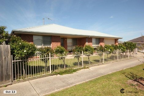 14 Ironbark St, Waurn Ponds, VIC 3216