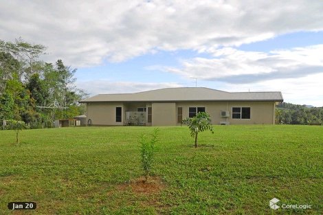 128 Hosie Rd, Tarzali, QLD 4885