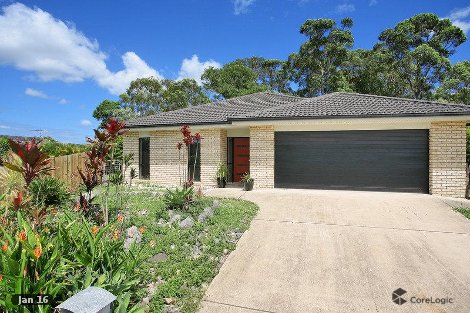 5 Teneale Pl, Glass House Mountains, QLD 4518