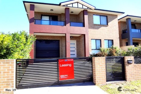 14b Smith Cres, Liverpool, NSW 2170