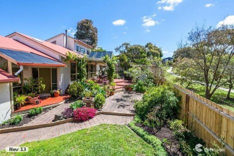 10 Kenvarra Cres, Jan Juc, VIC 3228