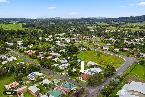 6c Cook St, Bowraville, NSW 2449