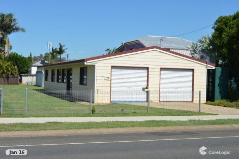 178 Patrick St, Laidley, QLD 4341