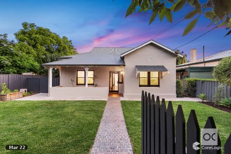 41 Francis St, Clarence Park, SA 5034