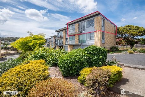 10/10 Ballawinnie Rd, Lindisfarne, TAS 7015