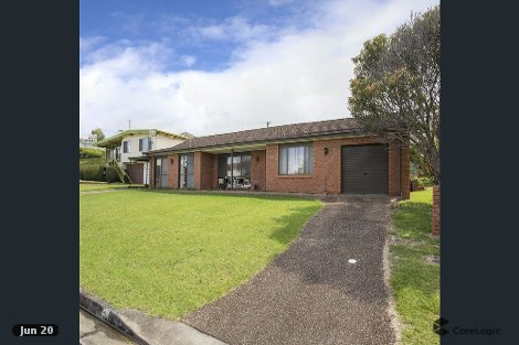 47 Clissold St, Mollymook, NSW 2539