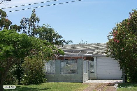 8 Neal St, Brighton, QLD 4017