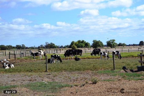 285 Mead Post Office Rd, Mead, VIC 3568