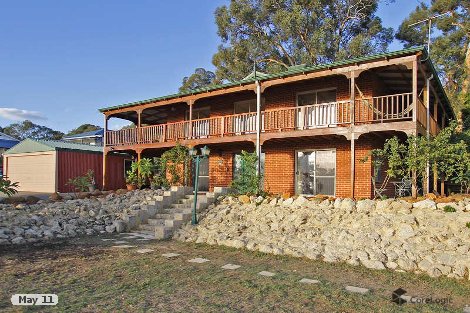 21 Talus Dr, Mount Richon, WA 6112