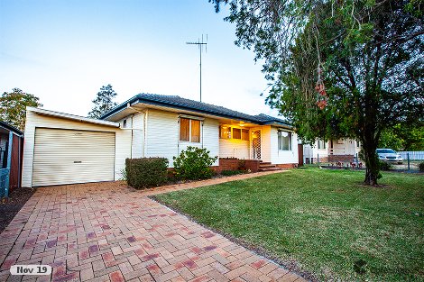 10 Fulham St, Busby, NSW 2168