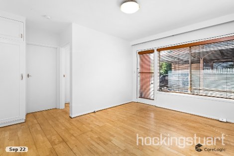 4/5a Rusden St, Elsternwick, VIC 3185