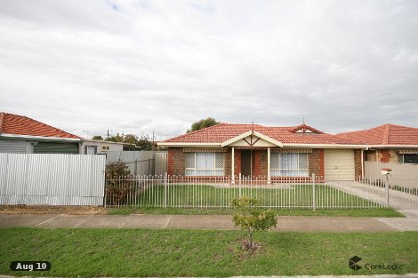 32a Lonsdale St, Woodville North, SA 5012