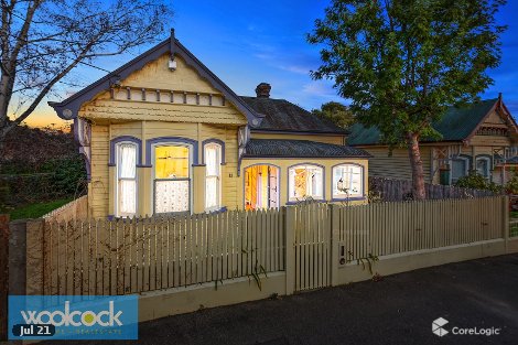 11 Bryan St, Invermay, TAS 7248