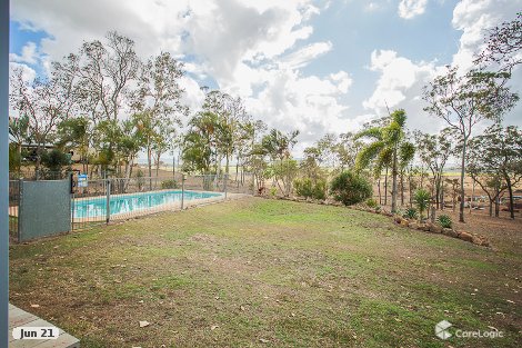 536 Kinchant Dam Rd, Kinchant Dam, QLD 4741