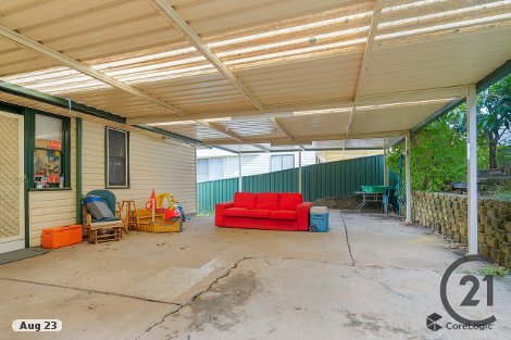 74 Strickland Cres, Ashcroft, NSW 2168
