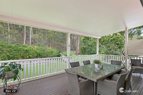 20 Archiva St, Mount Gravatt East, QLD 4122