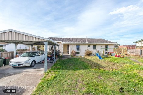 45 Benboyd Cir, Rokeby, TAS 7019