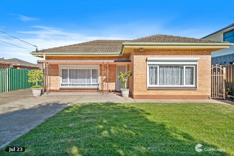 78 Beaconsfield Tce, Ascot Park, SA 5043