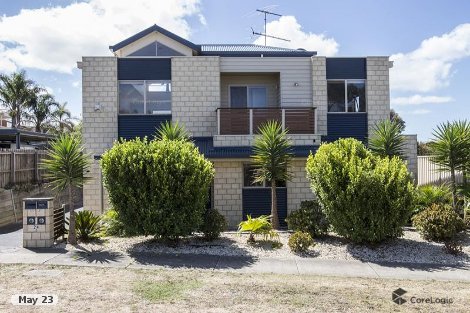 1/24 Dumfries Ct, Torquay, VIC 3228