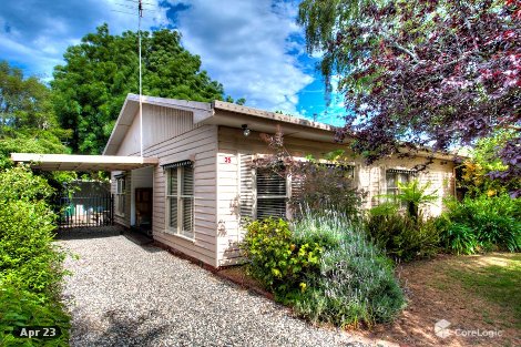 25 Vale St, Alfredton, VIC 3350