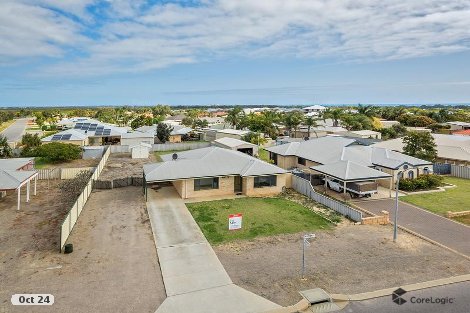 65 Kultown Dr, Waggrakine, WA 6530