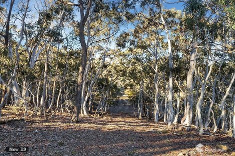 244 Beralston Rd, Gundaroo, NSW 2620